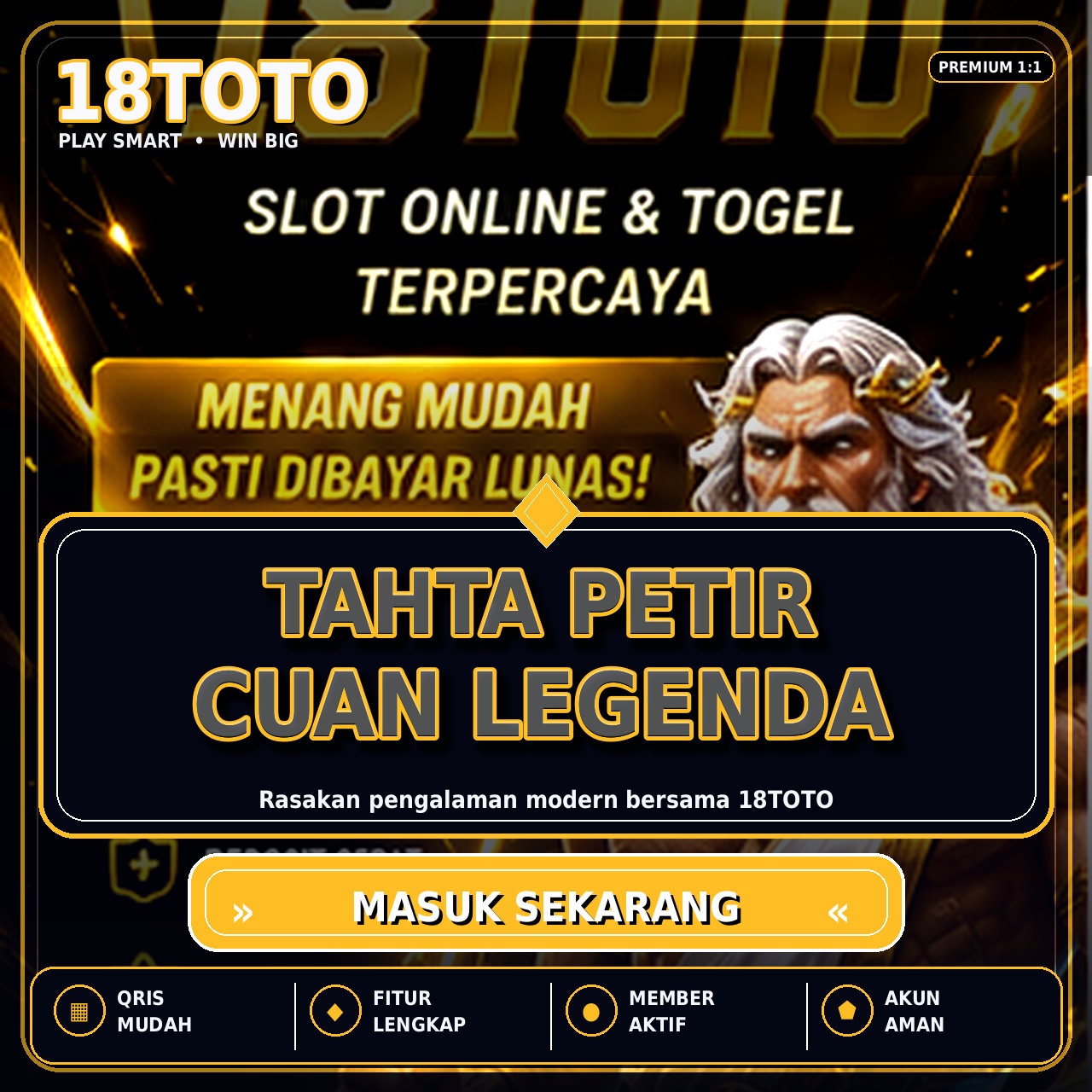 18TOTO