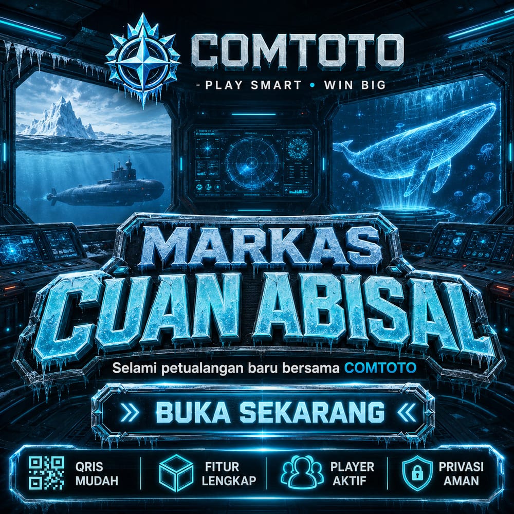 COMTOTO