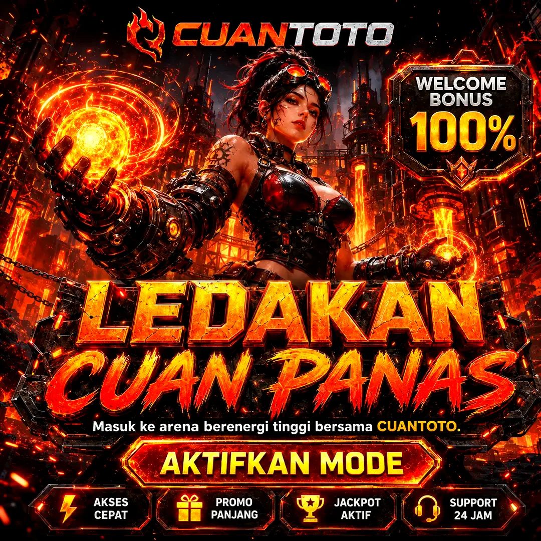 CUANTOTO