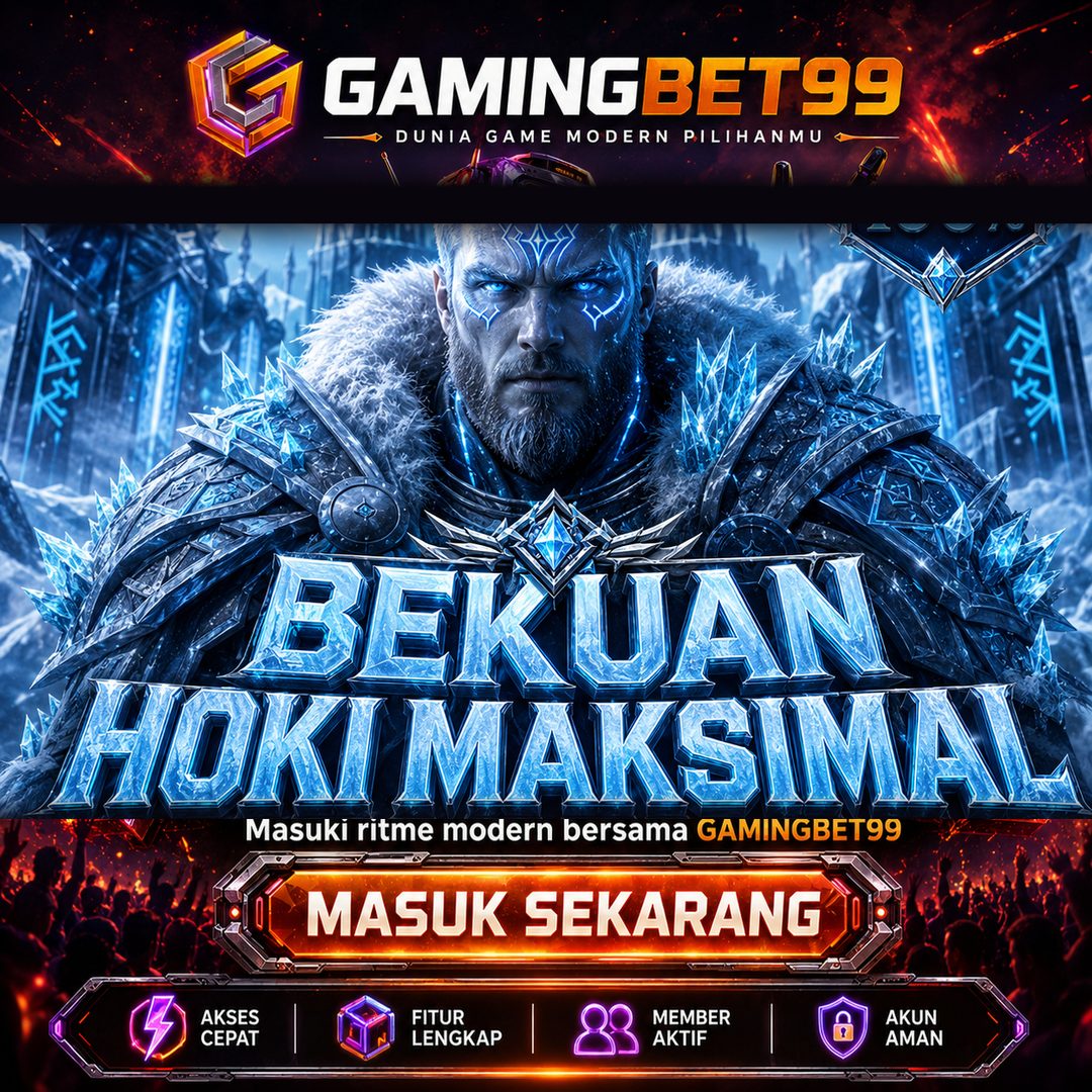 GAMINGBET99