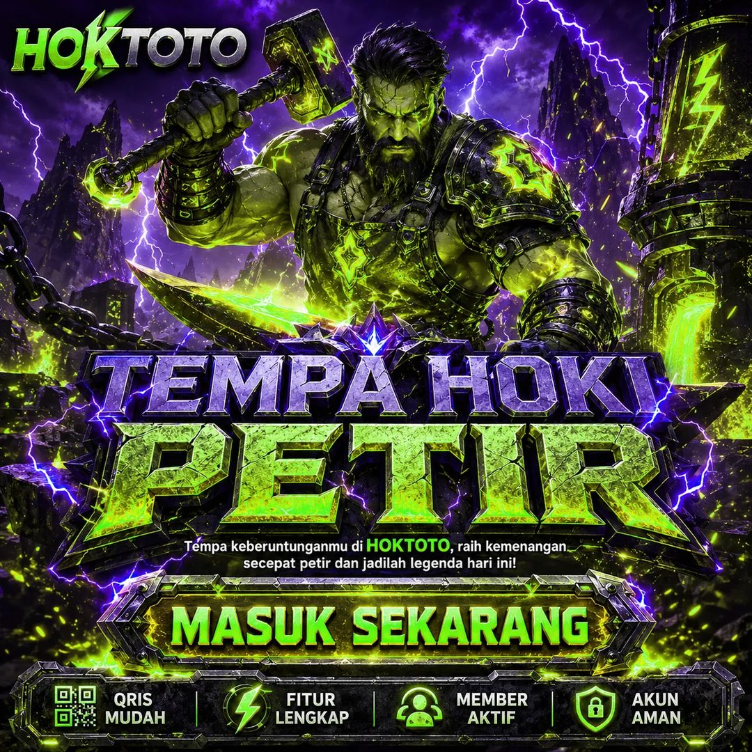 HOKTOTO