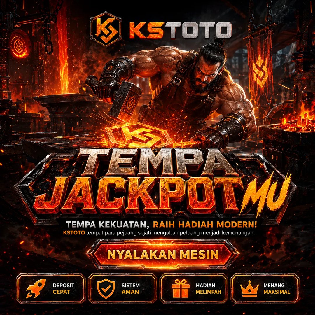 KSTOTO