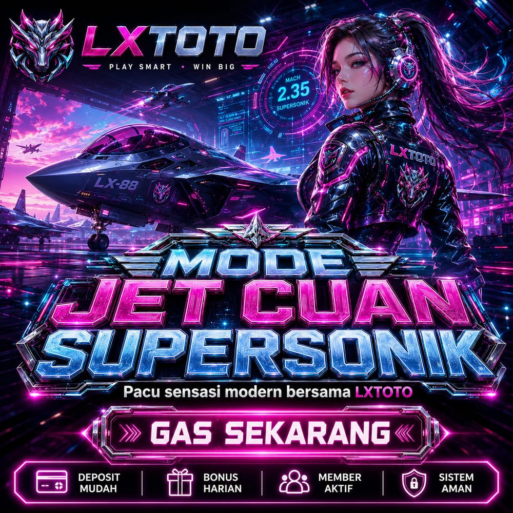 LXTOTO