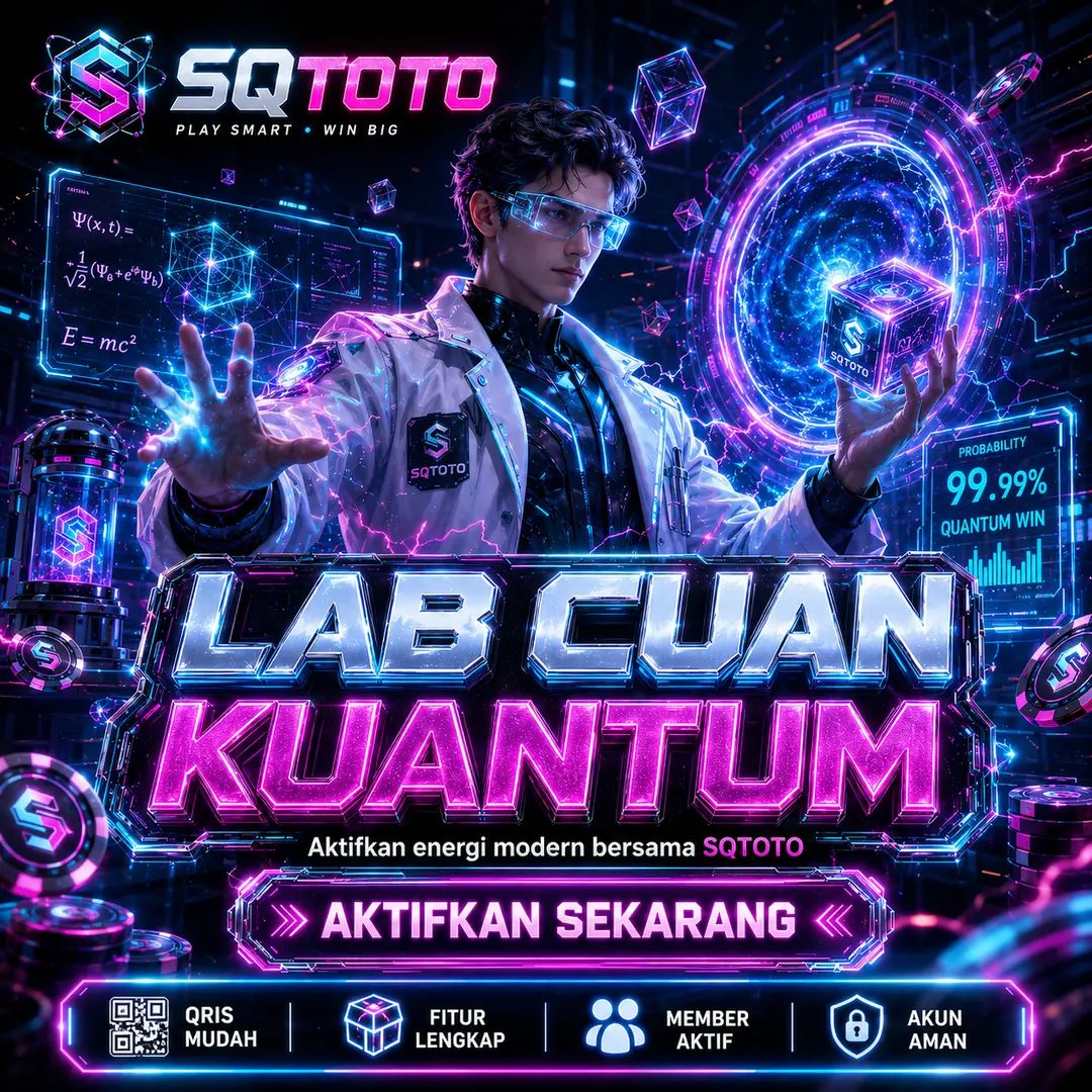 SQTOTO
